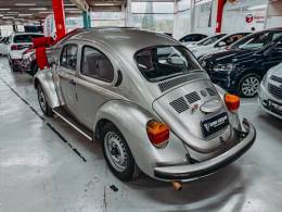 VOLKSWAGEN - FUSCA - 1994/1994 - Dourada - R$ 69.900,00