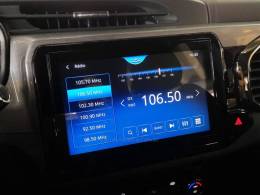 CHERY - TIGGO - 2021/2022 - Vermelha - R$ 104.900,00
