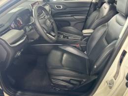 JEEP - COMPASS - 2022/2022 - Branca - R$ 131.900,00
