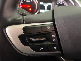 CHEVROLET - ONIX - 2019/2020 - Azul - R$ 71.900,00