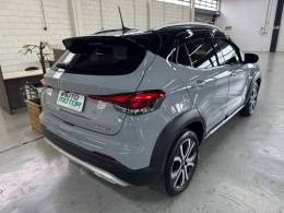 FIAT - PULSE - 2022/2022 - Cinza - R$ 103.900,00