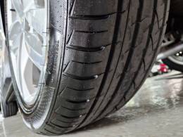 CHEVROLET - EQUINOX - 2017/2018 - Prata - R$ 114.900,00