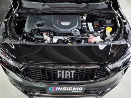 FIAT - FASTBACK - 2023/2023 - Preta - R$ 119.900,00
