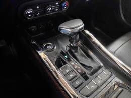 CHERY - TIGGO - 2021/2022 - Vermelha - R$ 104.900,00