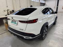 FIAT - FASTBACK - 2023/2023 - Branca - R$ 109.900,00