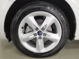 FORD - FOCUS - 2013/2013 - Branca - R$ 47.900,00