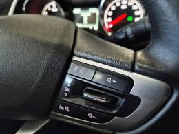 CHEVROLET - TRACKER - 2022/2023 - Azul - R$ 104.900,00