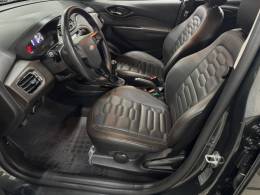 CHEVROLET - PRISMA - 2019/2019 - Cinza - R$ 68.900,00