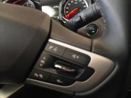 CHEVROLET - ONIX - 2021/2022 - Branca - R$ 89.900,00