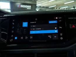 VOLKSWAGEN - POLO - 2023/2023 - Branca - R$ 99.900,00