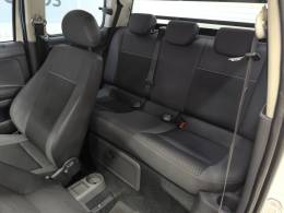 VOLKSWAGEN - SAVEIRO - 2017/2018 - Branca - R$ 63.900,00