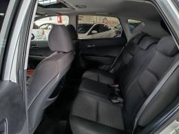HYUNDAI - I30 - 2009/2010 - Prata - R$ 47.900,00