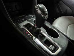 CHEVROLET - EQUINOX - 2017/2018 - Prata - R$ 114.900,00