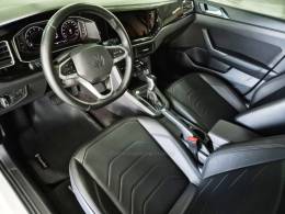 VOLKSWAGEN - POLO - 2023/2023 - Branca - R$ 99.900,00