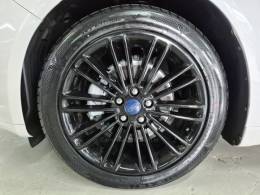 FORD - FUSION - 2014/2014 - Branca - R$ 77.900,00