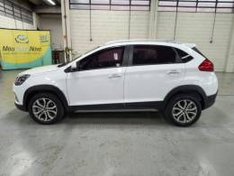 CHERY - TIGGO - 2018/2019 - Branca - R$ 64.900,00