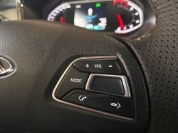 CHERY - TIGGO - 2021/2022 - Vermelha - R$ 104.900,00