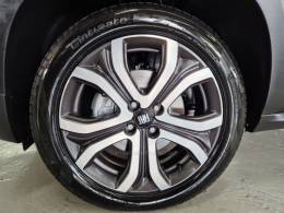 FIAT - PULSE - 2023/2023 - Branca - R$ 109.900,00