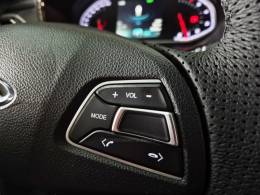 CHERY - TIGGO - 2021/2022 - Prata - R$ 99.900,00