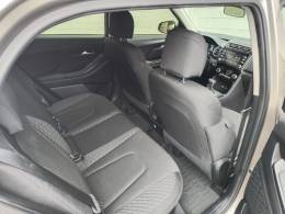 HYUNDAI - CRETA - 2022/2022 - Prata - R$ 121.900,00