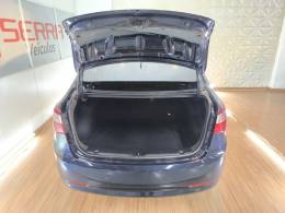 HYUNDAI - HB20S - 2014/2014 - Azul - R$ 50.900,00