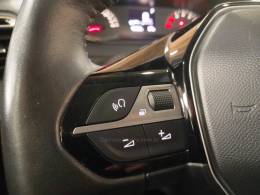 PEUGEOT - 208 - 2022/2022 - Prata - R$ 76.900,00