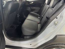 FIAT - PULSE - 2022/2022 - Cinza - R$ 103.900,00