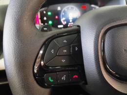 FIAT - TORO - 2023/2023 - Cinza - R$ 138.900,00