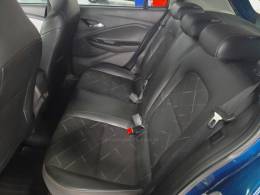 CHEVROLET - ONIX - 2019/2020 - Azul - R$ 75.900,00