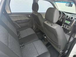 FORD - ECOSPORT - 2012/2012 - Branca - R$ 44.900,00