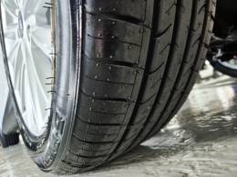 FORD - FOCUS - 2015/2016 - Branca - R$ 64.900,00