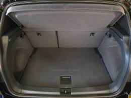 VOLKSWAGEN - T-CROSS - 2020/2020 - Preta - R$ 101.900,00