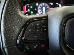 FIAT - FASTBACK - 2023/2023 - Branca - R$ 119.900,00