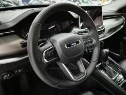 JEEP - COMPASS - 2022/2022 - Branca - R$ 129.900,00