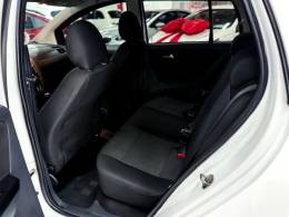 VOLKSWAGEN - FOX - 2019/2020 - Branca - R$ 64.900,00