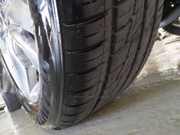 FORD - EDGE - 2013/2013 - Preta - R$ 67.900,00