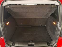 JEEP - RENEGADE - 2015/2016 - Vermelha - R$ 68.900,00