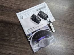 VOLKSWAGEN - POLO - 2023/2023 - Branca - R$ 99.900,00