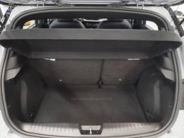 FIAT - PULSE - 2022/2023 - Cinza - R$ 109.900,00