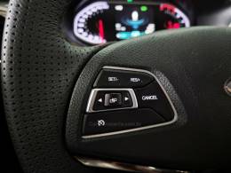 CHERY - TIGGO - 2021/2022 - Prata - R$ 99.900,00