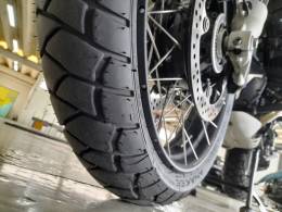 BMW - R 1250 - 2021/2022 - Preta - R$ 92.900,00