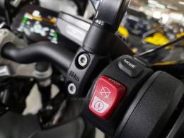 BMW - R 1250 - 2021/2022 - Preta - R$ 92.900,00