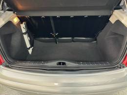 CITROËN - C3 - 2011/2011 - Prata - R$ 35.900,00