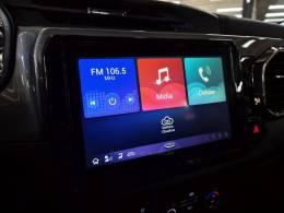 CHERY - TIGGO - 2019/2020 - Cinza - R$ 89.900,00