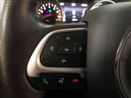 JEEP - COMPASS - 2019/2019 - Cinza - R$ 108.900,00
