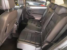 VOLKSWAGEN - TIGUAN - 2019/2019 - Cinza - R$ 116.900,00