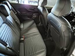 FIAT - FASTBACK - 2023/2023 - Branca - R$ 119.900,00