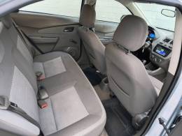 CHEVROLET - COBALT - 2012/2013 - Prata - R$ 42.900,00
