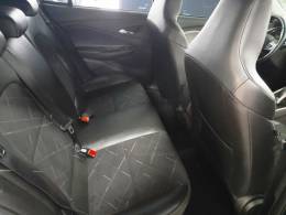 CHEVROLET - ONIX - 2019/2020 - Azul - R$ 71.900,00