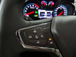 CHEVROLET - CRUZE - 2018/2018 - Vermelha - R$ 103.900,00